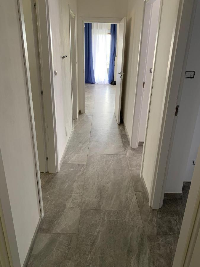 Villa La Perla Blu Di *